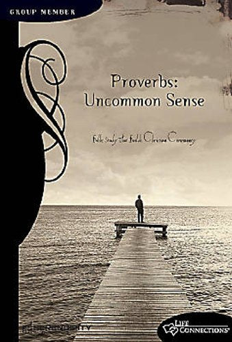 No Image Available