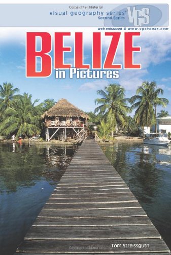 No Image Available