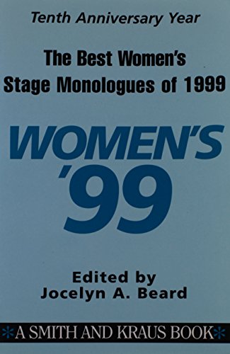 No Image Available