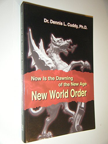 No Image Available