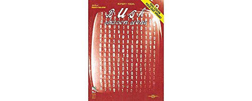 Bush - Sixteen Stone