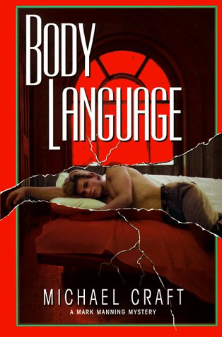 Body Language (Mark Manning)