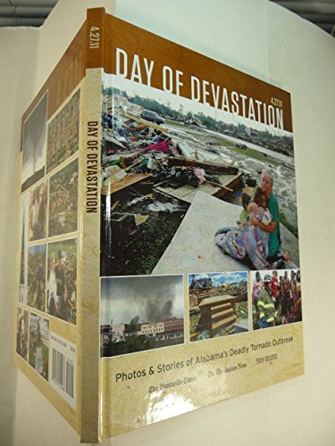 Day of Devastation