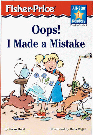 No Image Available