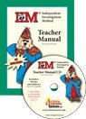 IIM; Independent Investigation Method