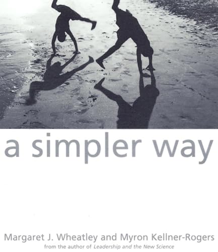 No Image Available