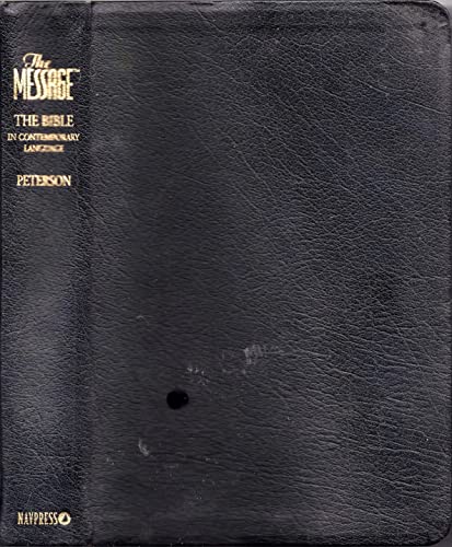 No Image Available