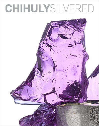 No Image Available