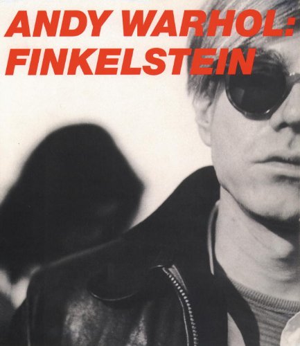 Andy Warhol: The Factory Years, 1964-1967