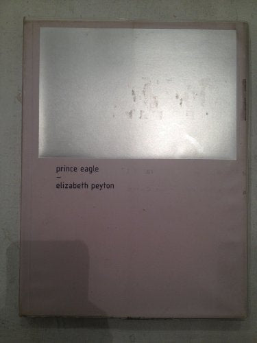 No Image Available