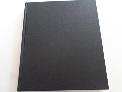 No Image Available