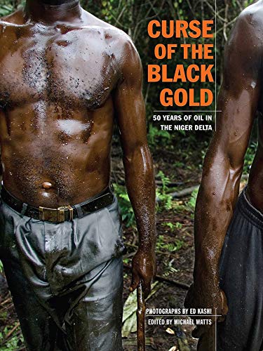 No Image Available