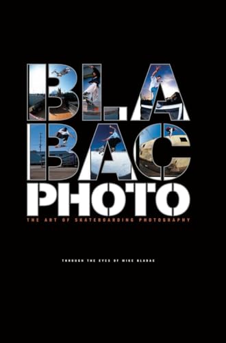No Image Available