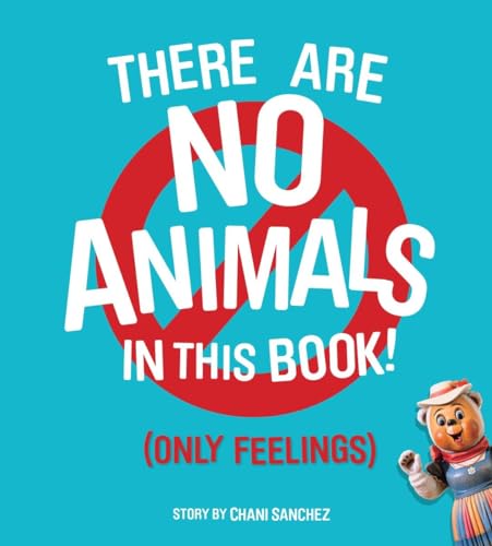 No Image Available