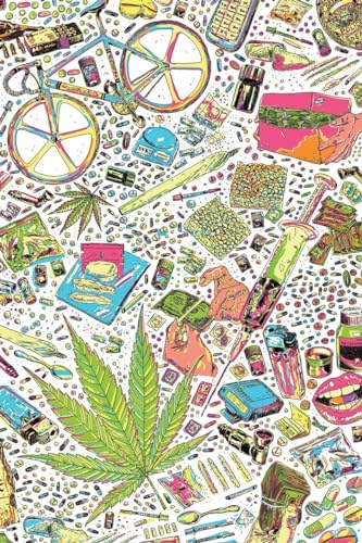 Dealers