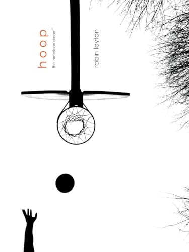 hoop: the american dream