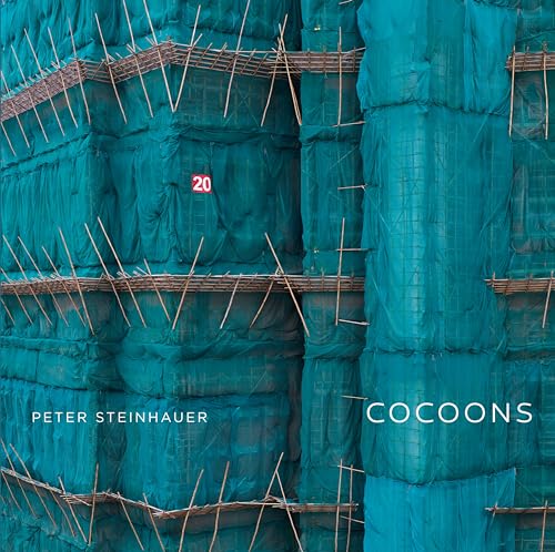 Cocoons