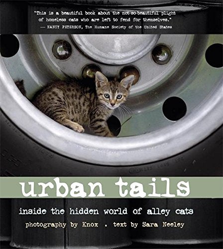 No Image Available