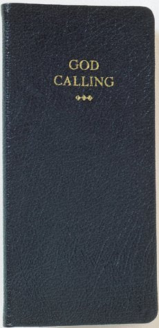 No Image Available