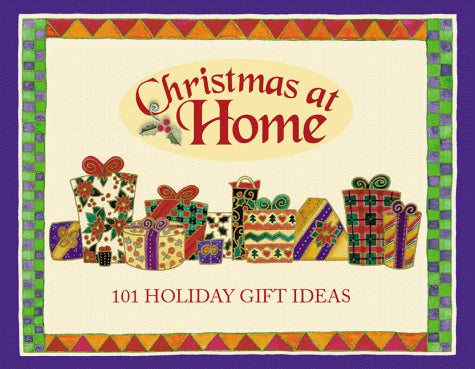 No Image Available