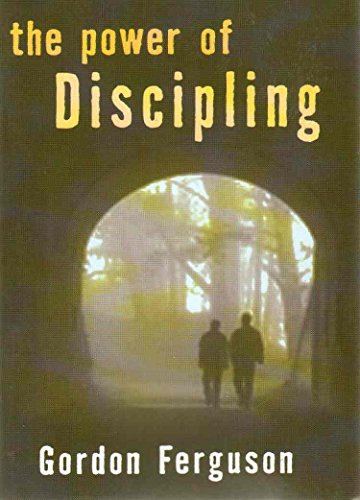No Image Available
