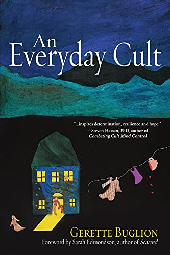 An Everyday Cult
