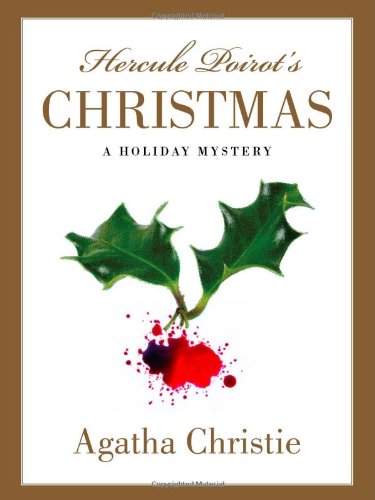 Hercule Poirot's Christmas
