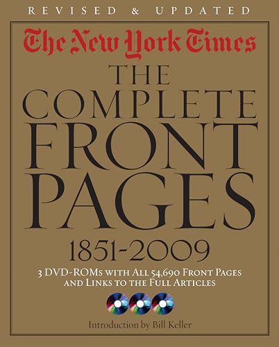 No Image Available