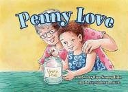 Penny Love