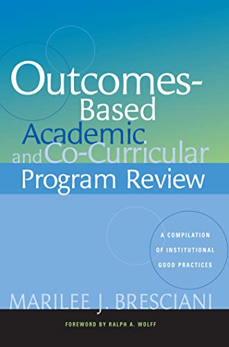 No Image Available
