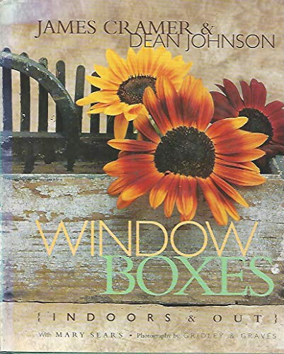 No Image Available