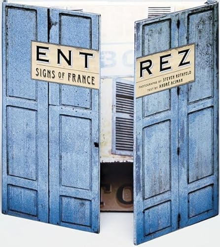 No Image Available