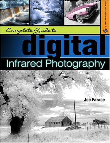 No Image Available