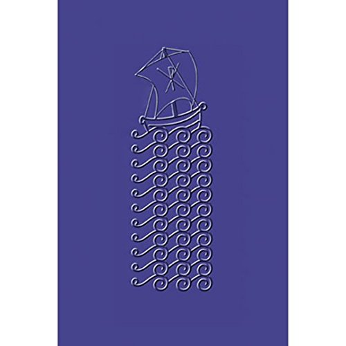 Journeysongs Third Edition Choir/Cantor Edition [Hymnal Hardcover]