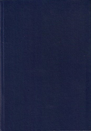 No Image Available