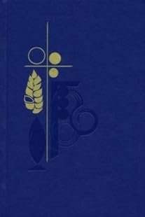Gather [hymnal] 3rd Edition Pew with Readings