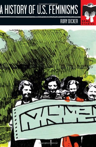 A History of U.S. Feminisms