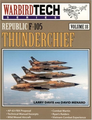 No Image Available
