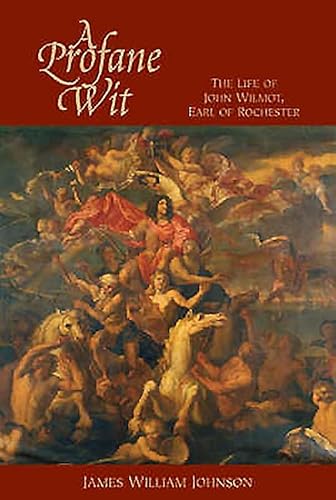 No Image Available