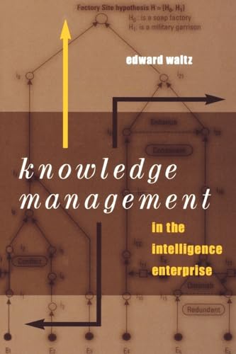 No Image Available