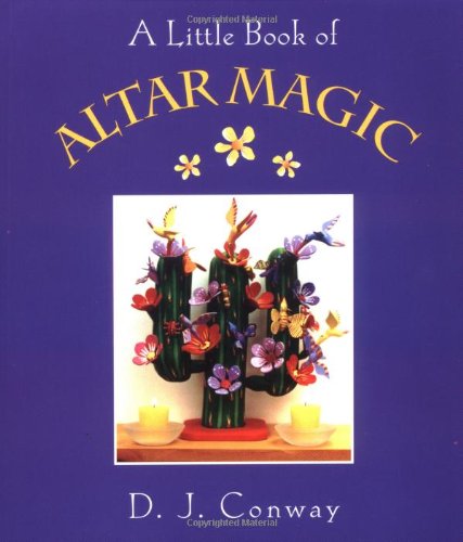 No Image Available