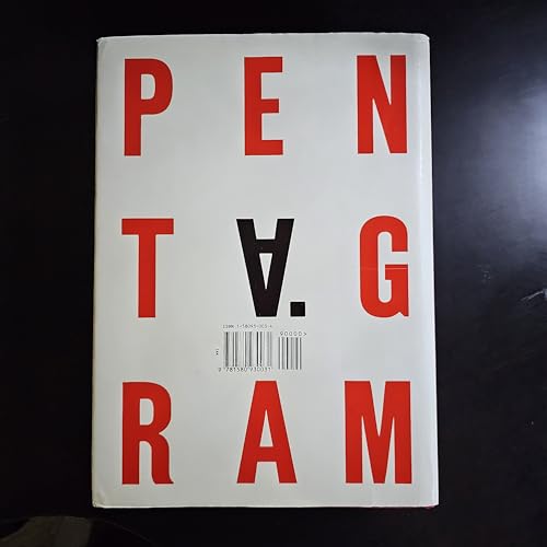 Pentagram