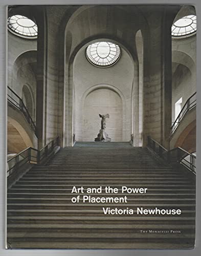 Art and the Power of Placement
