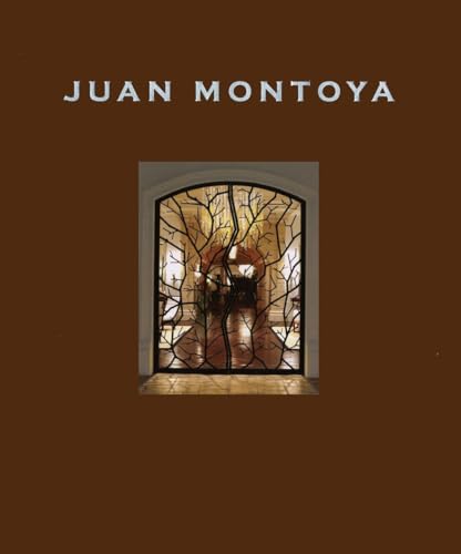 Juan Montoya