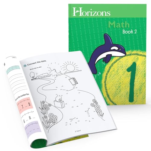 No Image Available