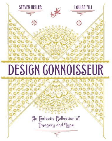 No Image Available