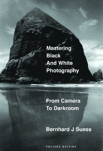 No Image Available