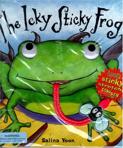 No Image Available