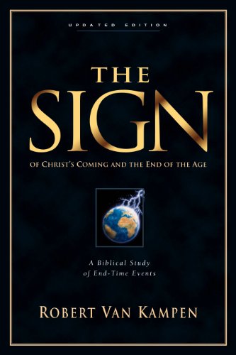 No Image Available