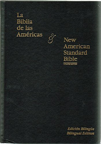 No Image Available